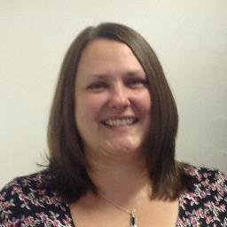 JacquiGarton's profile picture. Key Account Manager at @XMAITSolutions. Former IT Director at large FE college. Passion for technology & FE - both of which have potential to change the world.