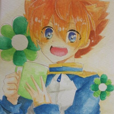 諭吉 フランシスコ