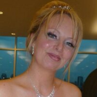 Maxine Bowden - @piximax Twitter Profile Photo