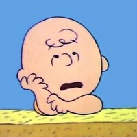 Mac Mills Dumb (@macmillsd) 's Twitter Profile