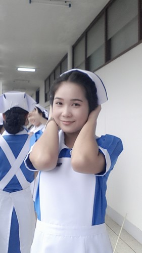 ig b_tantiya
