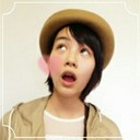 Reikya*。 (@08260826Reika) Twitter