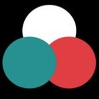 Dole Animators Leeds (@doleanimators) 's Twitter Profile