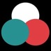 Dole Animators Leeds (@doleanimators) Twitter profile photo Dole Animators Leeds (@doleanimators) Twitter profile photo