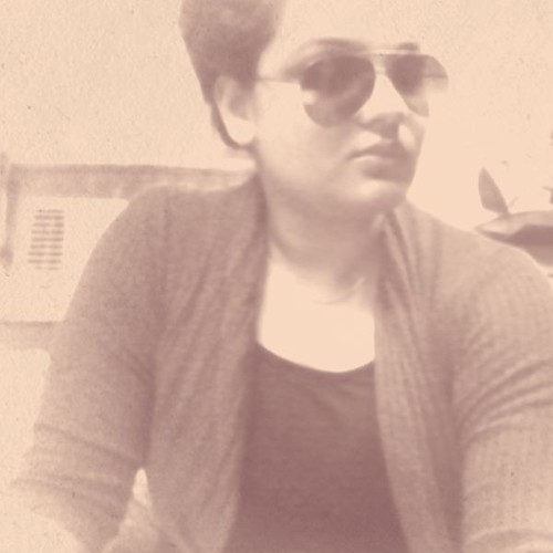 drishti008's profile picture. In love with life. Likes to enjoy life to its fullest. Loves shopping. Big foodie. Friends&Family♥