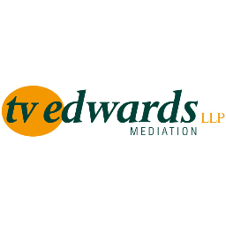 Professional, accredited & experienced, we provide private & legally aided family mediation for finance & child cases. We also offer consultations with children