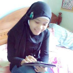 di cintai seseorang itu adalah sebuah anugrah. (ɔ ˘⌣˘)♥(˘⌣˘ c) @noy_avenged
