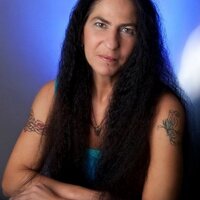 Sonja Arnold (@sonjaarnoldweb) 's Twitter Profile