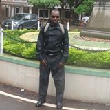 Network security, Database expert, Loves learning new staff all the time.
