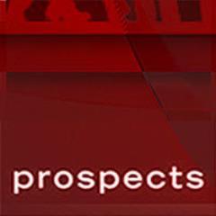 Prospects SLB supports & promotes business, enhance regeneration, reduce unemployment and up-skill the work force