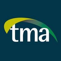 TMA (@the_tma) 's Twitter Profile