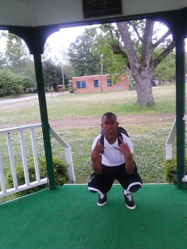 Jermaine Brown follow me On IG:Smokin_KeshaGlo Boy# GBE# TEAM Squad Squad Squad Squad#