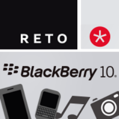 #RetoBlackBerry10 Informes en: http://t.co/DgDuSmgiQy Registro: http://t.co/FnBSYJ9xlZ  -- @Sferea te invita al #RetoBB10 participa y vive la experiencia.