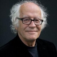 Jos Stelling (@jos_stelling) 's Twitter Profile