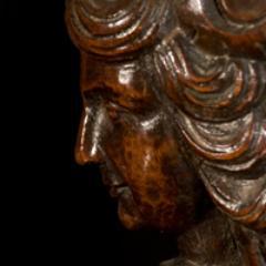 Sells early #antique furniture including period #oak from 16th century onwards in Wandsworth. @LAPADAorg member. Likes motorbikes. https://t.co/D6sqWMI4N3
