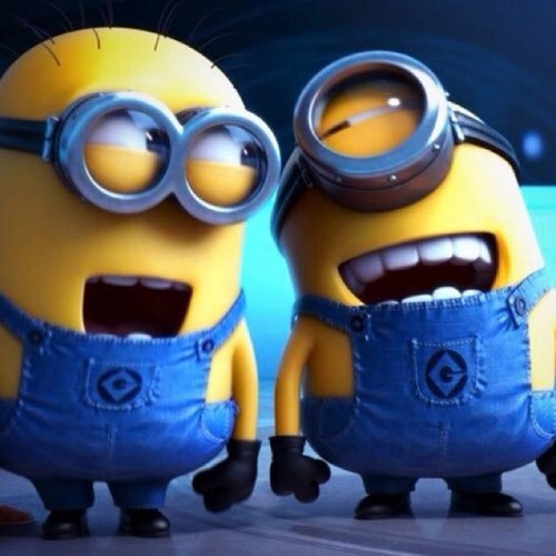 deiniolj's profile picture. 