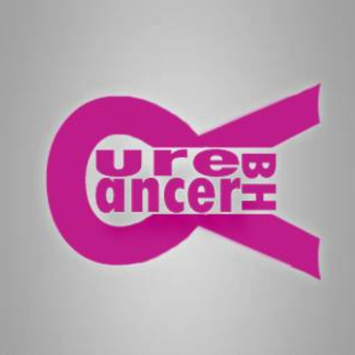 We fight together hand by hand to defeat this opponent named CANCER