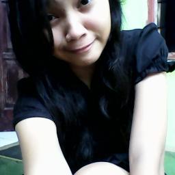 Dani Iskandar
02Sept  2014
Sip™ =)) Sip™ =)) Sip™ =))
