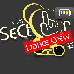 Hip Hop Dance Crew from Pretoria South Africa