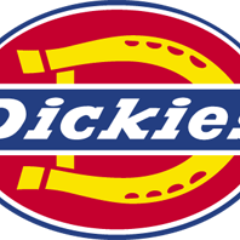 Dickies Outlet in Royal Quays Shopping Centre. Visit us for all the best Dickies workwear, safety footwear& streetwear. Embroidery/printing service available