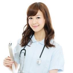 人気の記事と最新モニター情報をご紹介しております。