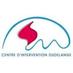 CID.lu (@cidudelange) Twitter profile photo CID.lu (@cidudelange) Twitter profile photo