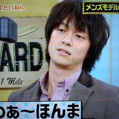 セミ平