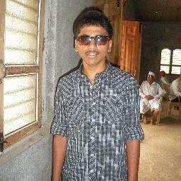I am 16 yrs
My cell no is 9403917060