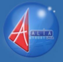 Kumpulan Alumni LPKIA
The account who I following are the official staff of ALIA