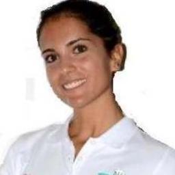 ArcSambuca's profile picture. 