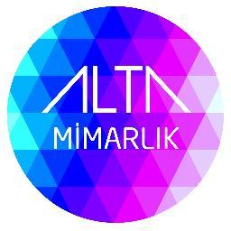 Alta Mimarlik