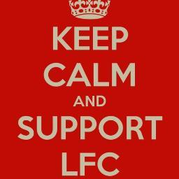 LFCMemorabilia's profile picture. Check out our website for great LFC Memorabilia (updated daily) and connect to us on Facebook: https://t.co/yXg5lUvGTi & Instagram: @lfcmemorabilia #LFCFamily