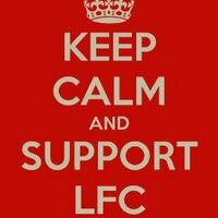 LFC Memorabilia (@lfcmemorabilia) 's Twitter Profile