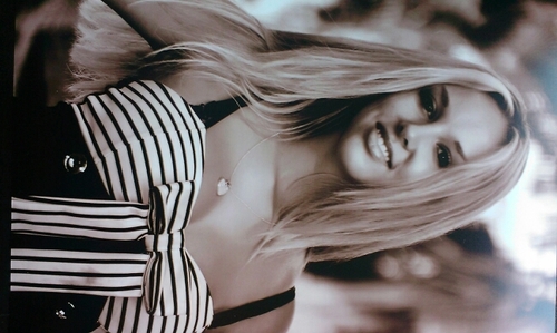 Love♥