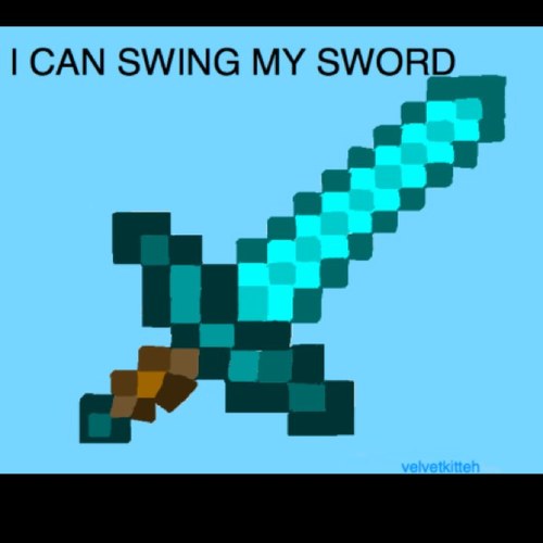 Find me on youtube candygrills thanks for the surrport :):):)$$$$$:)