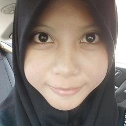 Hana ♥ sInGle ☆ SPm Student ♡