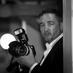 Adam Abbott (@adamabbottphoto) Twitter profile photo