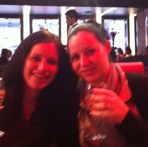 cmutterj's profile picture. 