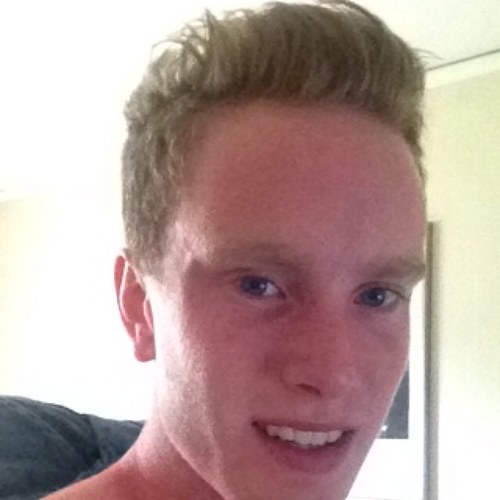 boston_solana's profile picture. Hunting microcaps → Aiming for mega gains 💥