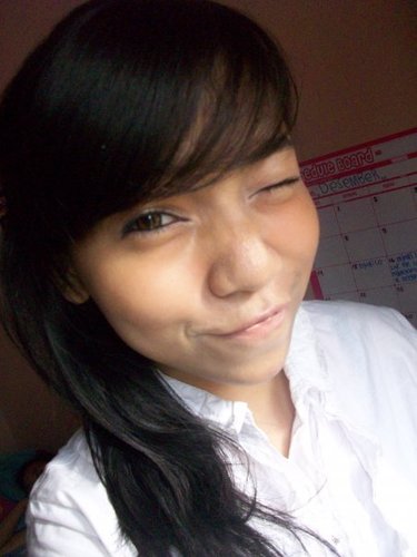 dianaroza_oc's profile picture. 