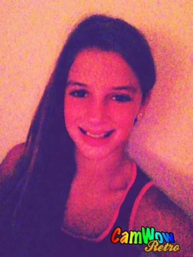 susanxx18's profile picture. 