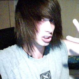 Matt/22/Venezia/Text Me