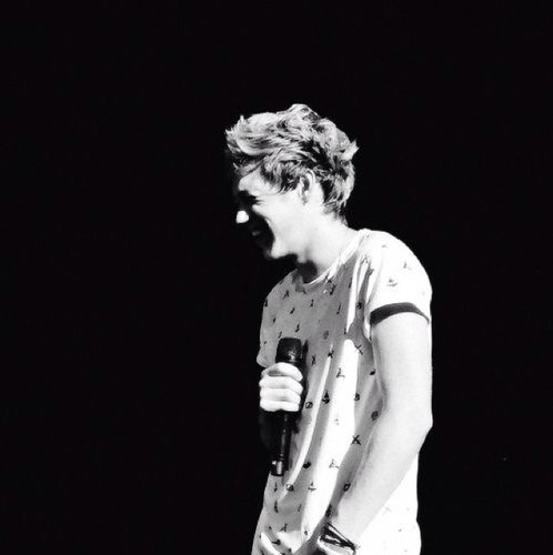 follow @harderhoran xx