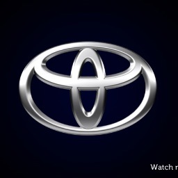 Find Toyota news, specials & promos and events here!