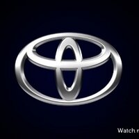 ToyotaTokai (@mkttoyotatokai) 's Twitter Profile