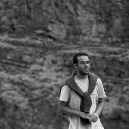 Blog  de rutas por todos los rincones de Marruecos