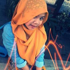 letih disini ku ingin hilang ingatan :-(