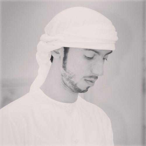 PIN:7528B8CA