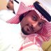 best qari (@bestqari) Twitter profile photo