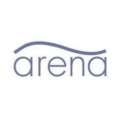 Arena blinds deals
